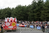 Tour de France Plumelec 5 juillet 2008 (77)